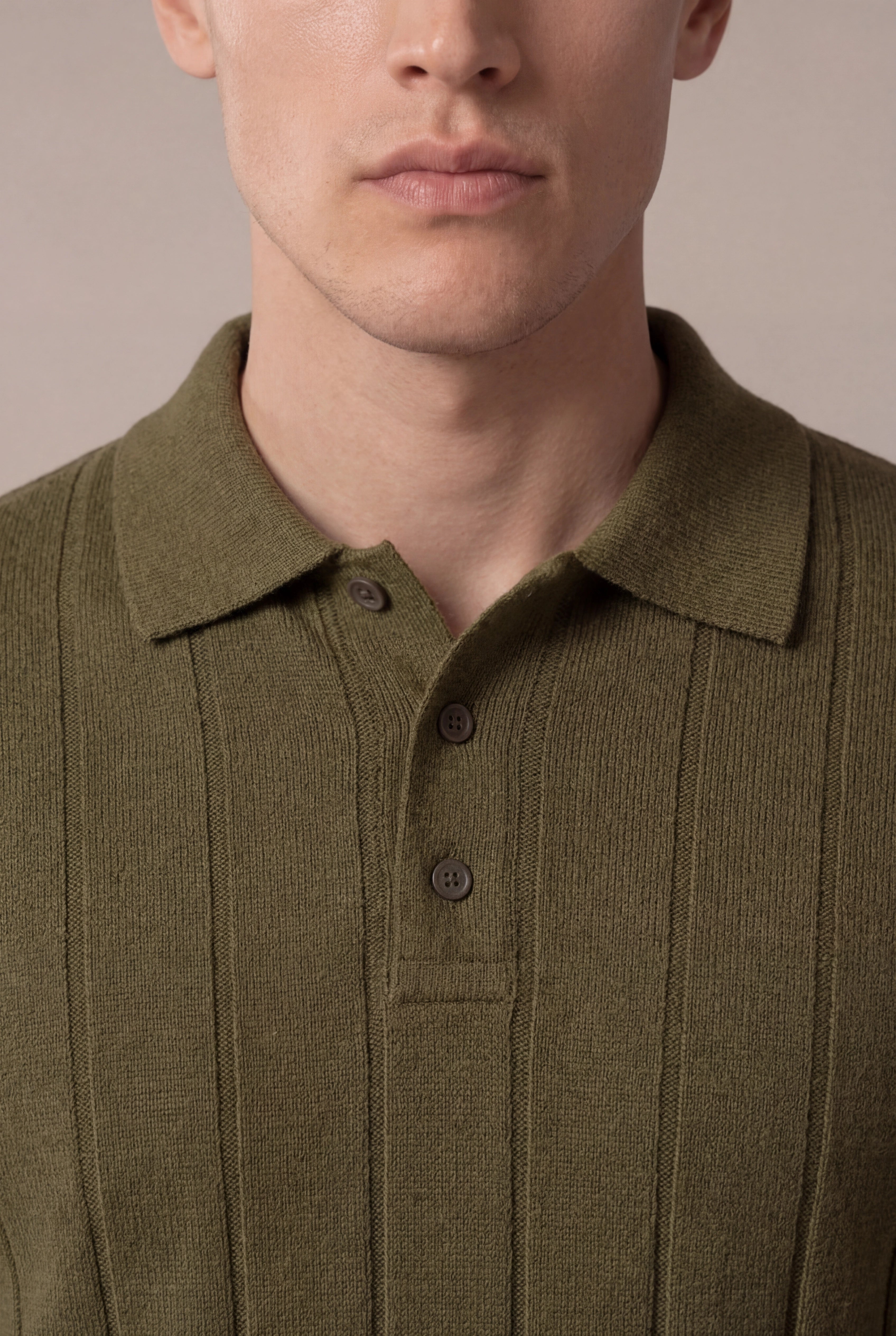 Cassiano Polo Green