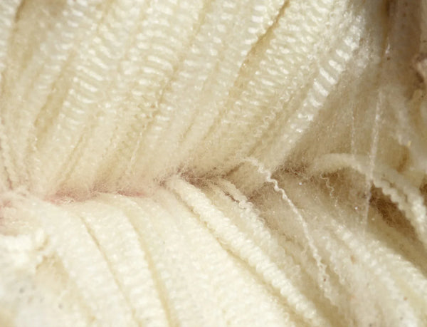 From Milan’s Cultural Heart to the World