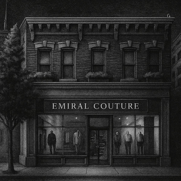 Finding Italy in Doha: A Guide to Living La Dolce Vita in the Gulf