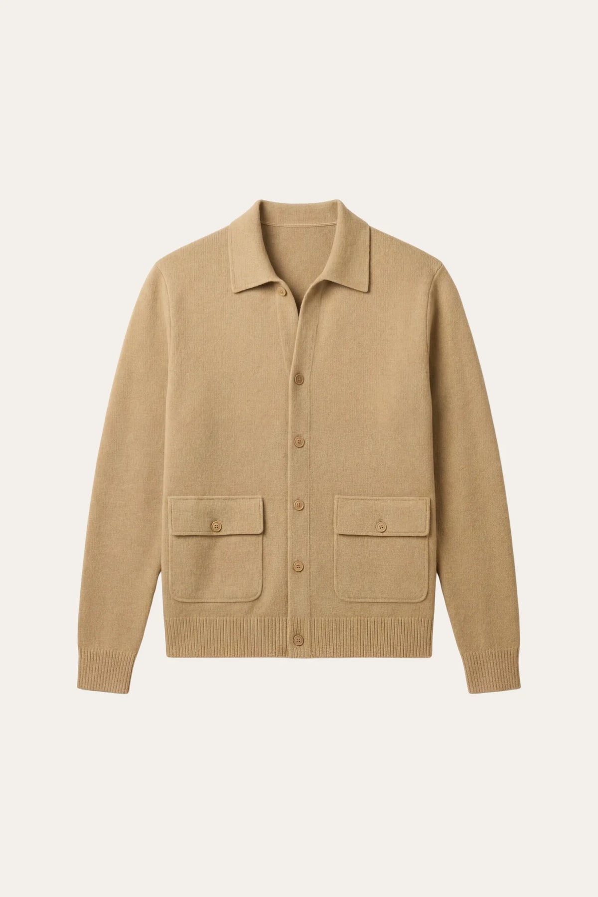 Miliano Cargidan Camel