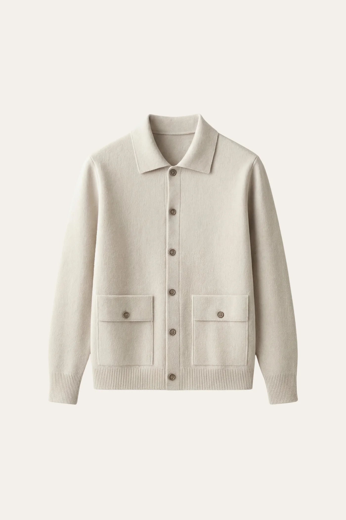 Miliano Cargidan Ivory