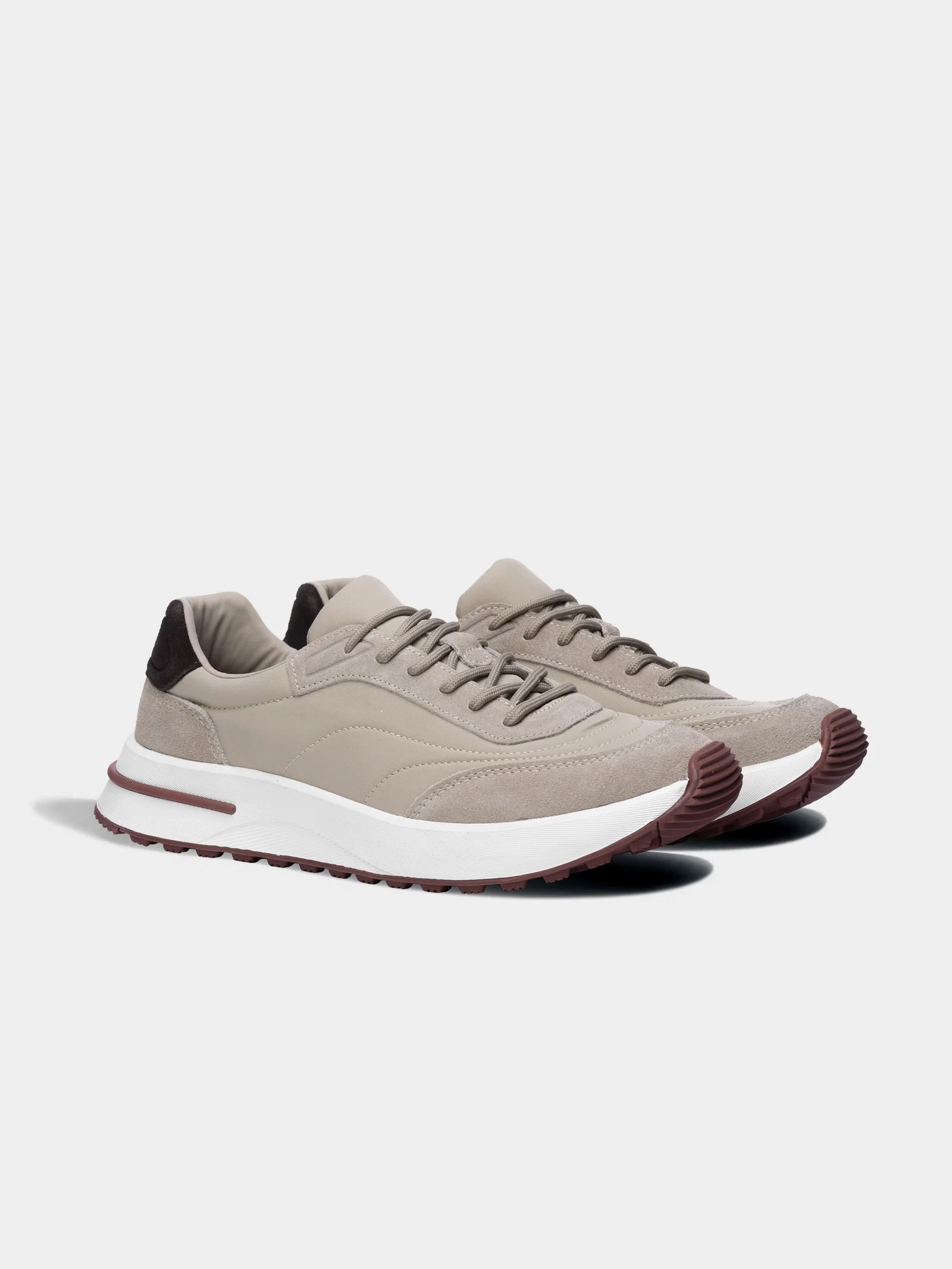 Rafelo Sneaker Dessert