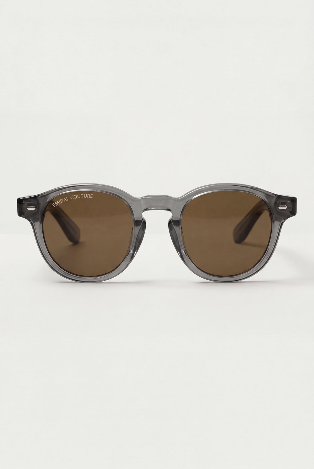 Chimano Sunglasses Grigio