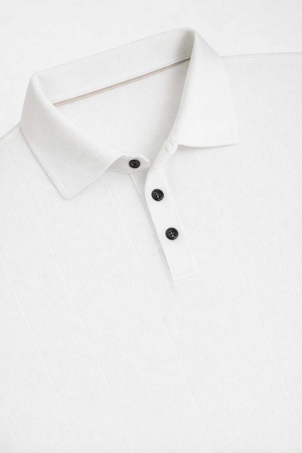 Cassiano Polo White