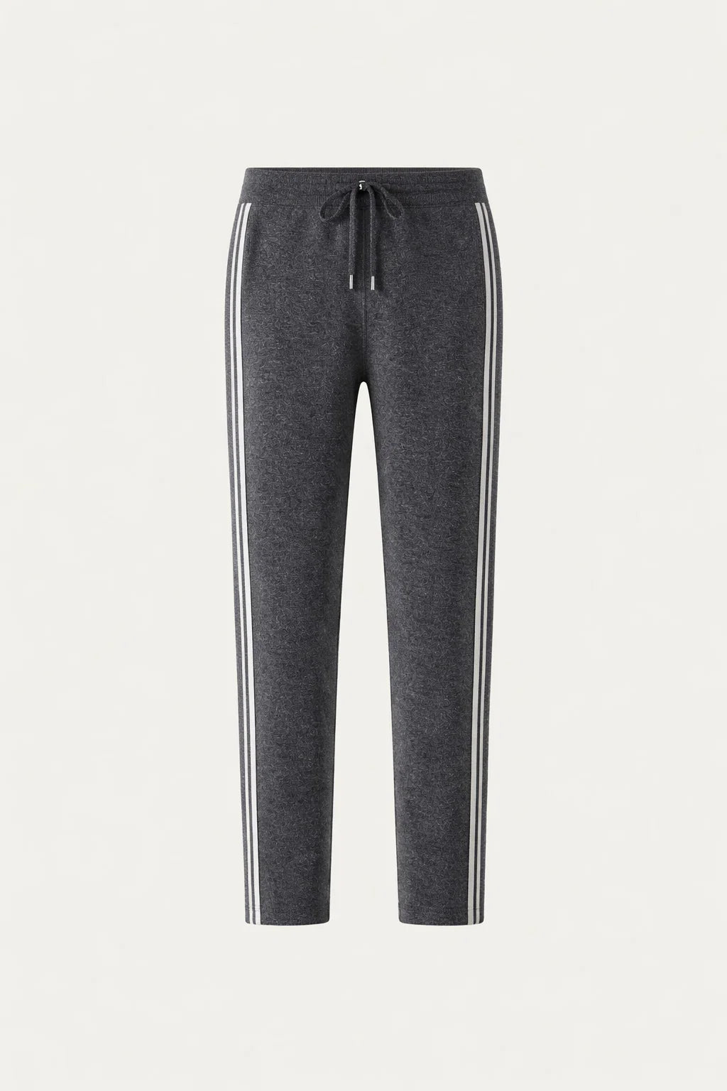 Comfort Ercin Pants Grey