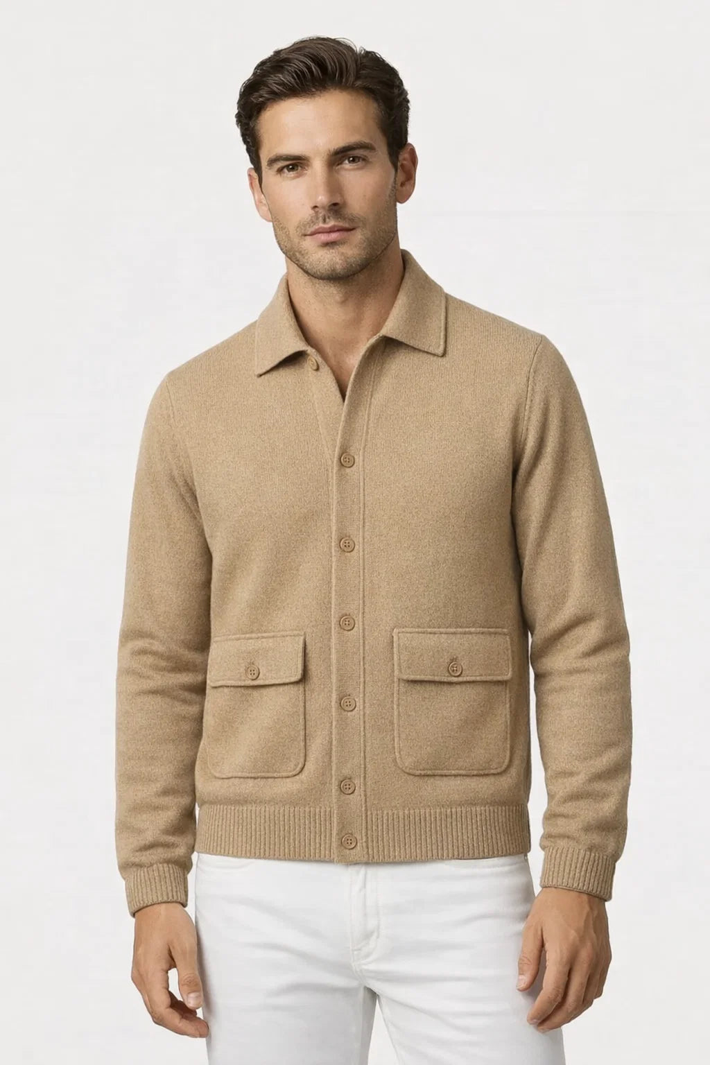 Miliano Cargidan Camel